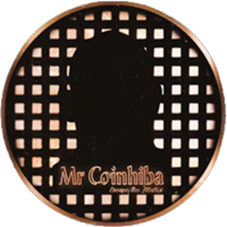 Coinhiba
